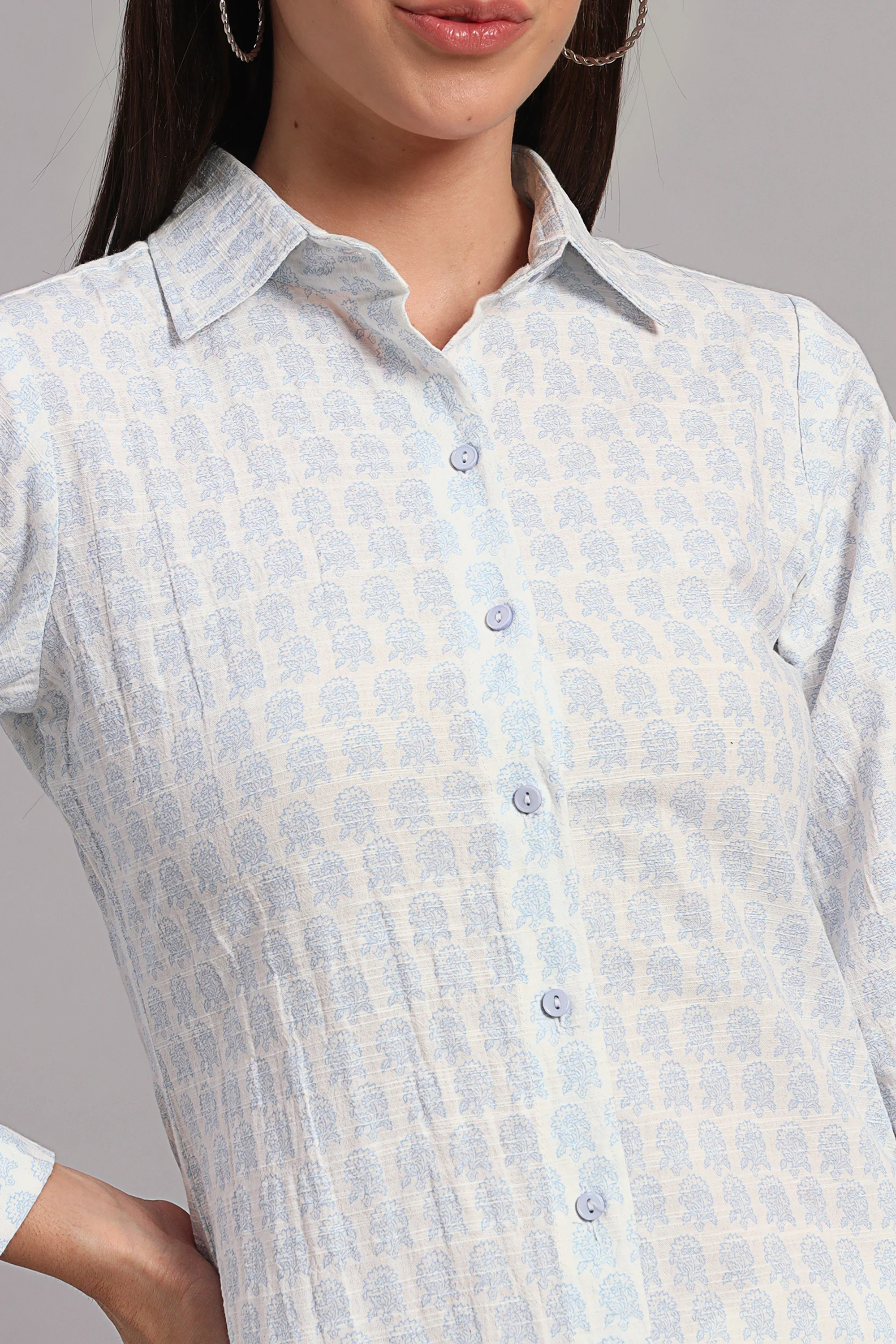 Skye Shirt - Image 5